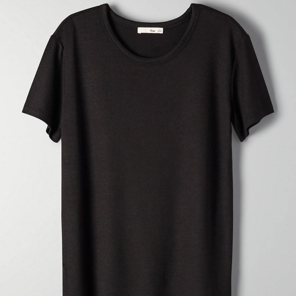 Wilfred Free Divina T-Shirt Jersey XS